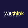 WeThink logo