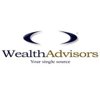 Wealth Advisors India Logo