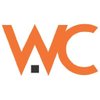 Wealth Clinic logo