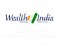 Wealth4India logo