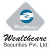 Wealthcare Securities logo