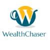 WealthChaser Global Research logo