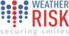 Weather Risk Management Services Logo