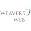 Weavers Web Solutions Logo