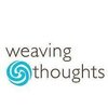 Weaving Thoughts logo