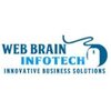 Web Brain InfoTech