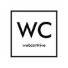 WebContrive logo