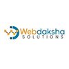 Webdaksha Solutions Pvt Ltd logo