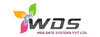 Web Date Systems logo