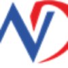 Web Digital Mantra IT Solutions logo