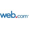 Web.com logo