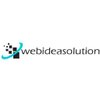 Web Idea Solution LLP logo