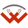 Web Link Services Pvt. Ltd. logo