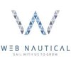 Web Nautical logo