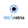 Web Ratna logo