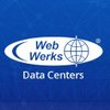 Web Werks Logo