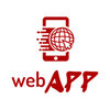 Webapp logo