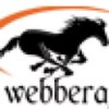 Webberax logo