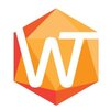 Webcap Technology logo