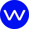 WebClues Infotech logo