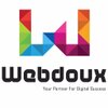 Webdoux Pvt Ltd