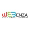 Webenza Logo