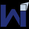 Weber Infotech logo