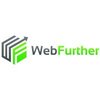 WebFurther logo