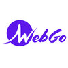 WebGo Software Labs