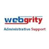 Webgrity logo