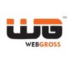 Webgross Logo