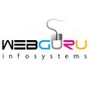 Web Guru Infosystems