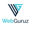 Webguruz Technologies