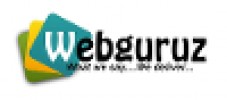 Webguruz logo