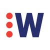 Webixion Technologies logo