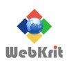 WebKrit Infocom