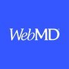 WebMD logo