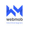 WebMob Technologies logo