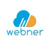 Webner Solutions logo