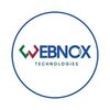 Webnox Technologies logo