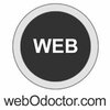 webOdoctor logo