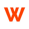 Webority Technologies logo