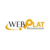 WEBPLAT TECHNOLOGIES logo