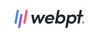 Webpt logo