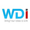 WEBSITE DEVELOPERS INDIA PRIVATE LIMITED