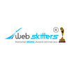 Webskitters Technology Solutions Pvt Ltd