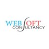 Websoft Consultancy logo