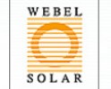 WEBSOL ENERGY SYSTEMS LTD logo