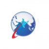 Webtech developers pvt. Ltd. logo