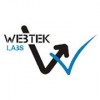 Webtek Labs logo